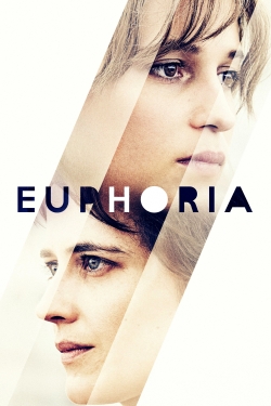 watch euphoria free website