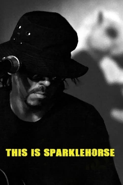 This Is Sparklehorse