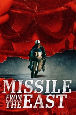 Missile from the East